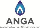Alabama Natural Gas Association
